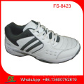 China-Sport-Tennisschuhe der niedrigen Preise des Sports für Männer, Sportschuhe